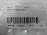 ACOPIAN 51515T6A POWER SUPPLY MODULE thumbnail 5