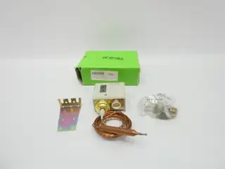 SAGINOMIYA TNS-C1070CQ TEMPERATURE CONTROLLER