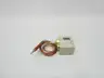 SAGINOMIYA TNS-C1070CQ TEMPERATURE CONTROLLER thumbnail 4
