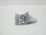 TELEMOTIVE E10171-0 POWER SUPPLY BOARD PCB thumbnail 1