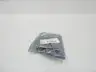 TELEMOTIVE E10171-0 POWER SUPPLY BOARD PCB thumbnail 2
