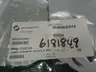 TELEMOTIVE E10171-0 POWER SUPPLY BOARD PCB thumbnail 3