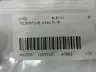 TELEMOTIVE E10171-0 POWER SUPPLY BOARD PCB thumbnail 5