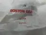 BOSTON NF 14B SPUR GEAR 10 PITCH 14T thumbnail 3