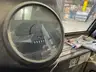 LINDE H70D-02 15000LB PNEUMATIC TIRE DIESEL FORKLIFT thumbnail 9
