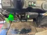 LINDE H70D-02 15000LB PNEUMATIC TIRE DIESEL FORKLIFT thumbnail 11