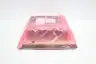 ALLEN BRADLEY 2711-T10C8 OPERATOR INTERFACE PANEL SER D thumbnail 2