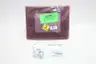 ALLEN BRADLEY 2711-T10C8 OPERATOR INTERFACE PANEL SER D thumbnail 1