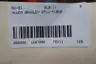 ALLEN BRADLEY 2711-T10C8 OPERATOR INTERFACE PANEL SER D thumbnail 5