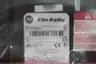 ALLEN BRADLEY 2711-T10C8 OPERATOR INTERFACE PANEL SER D thumbnail 4