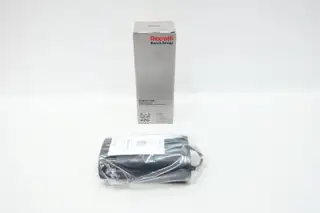 REXROTH R928035258 H10XL-R00-0-M HYDRAULIC FILTER