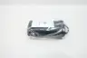 REXROTH R928035258 H10XL-R00-0-M HYDRAULIC FILTER thumbnail 2