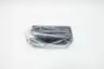 REXROTH R928035258 H10XL-R00-0-M HYDRAULIC FILTER thumbnail 3