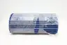 INTRALOX 2290 800 FLUSH GRID ACETAL BLUE CONVEYOR BELT 9.96FT 23.9IN thumbnail 1
