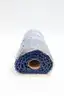 INTRALOX 2290 800 FLUSH GRID ACETAL BLUE CONVEYOR BELT 9.96FT 23.9IN thumbnail 3