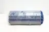 INTRALOX 2290 800 FLUSH GRID ACETAL BLUE CONVEYOR BELT 9.96FT 23.9IN thumbnail 2