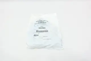 PACK OF 12 COMMSCOPE FA-L16-BOOT CABLE BREAK OUT BOOT