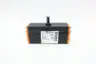 EBRO EB4.1 SYD ROTARY PNEUMATIC ACTUATOR thumbnail 1
