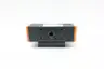 EBRO EB4.1 SYD ROTARY PNEUMATIC ACTUATOR thumbnail 3