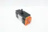 EBRO EB4.1 SYD ROTARY PNEUMATIC ACTUATOR thumbnail 4