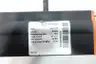 EBRO EB4.1 SYD ROTARY PNEUMATIC ACTUATOR thumbnail 5