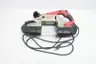 MILWAUKEE 6232-21 DEEP CUT VARIABLE SPEED PORTABLE BAND SAW thumbnail 3