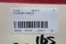 MILWAUKEE 6232-21 DEEP CUT VARIABLE SPEED PORTABLE BAND SAW thumbnail 6