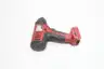 MILWAUKEE 2601-22 18V COMPACT DRIVER/DRILL KIT thumbnail 4