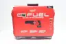 MILWAUKEE 2821-21 M18 FUEL SAWZALL RECIPROCATING SAW thumbnail 1