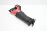 MILWAUKEE 2821-21 M18 FUEL SAWZALL RECIPROCATING SAW thumbnail 4