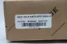 DODGE 095146 RHB 48 PLASTIC SAFETY COVER KIT thumbnail 4
