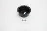 DODGE 095146 RHB 48 PLASTIC SAFETY COVER KIT thumbnail 1