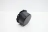 DODGE 095146 RHB 48 PLASTIC SAFETY COVER KIT thumbnail 4