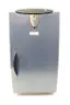 DIONEX 072046 ICS-5000 EG-5 ELUENT GENERATOR thumbnail 1