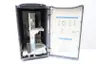DIONEX 072046 ICS-5000 EG-5 ELUENT GENERATOR thumbnail 2