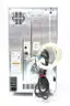DIONEX 072046 ICS-5000 EG-5 ELUENT GENERATOR thumbnail 4