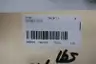 DIONEX 072046 ICS-5000 EG-5 ELUENT GENERATOR thumbnail 7