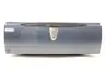 DIONEX 070220 ICS SERIES VWD VARIABLE WAVELENGTH DETECTOR thumbnail 1