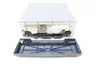 DIONEX 070220 ICS SERIES VWD VARIABLE WAVELENGTH DETECTOR thumbnail 2