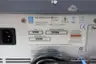 DIONEX 070220 ICS SERIES VWD VARIABLE WAVELENGTH DETECTOR thumbnail 5