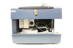 DIONEX AS-AP AUTOSAMPLER 100-240V-AC