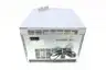 DIONEX AS-AP AUTOSAMPLER 100-240V-AC thumbnail 3