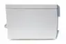 DIONEX AS-AP AUTOSAMPLER 100-240V-AC thumbnail 4