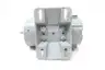 BOSTON 33-2019Z104 DC MOTOR 42CYZ 0.16HP 1750RPM 90V-DC thumbnail 3