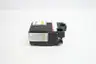 SQUARE D QO2225SL PLUG-ON SUB-FEED LUG 120/240V-AC 2P 225A AMP thumbnail 2