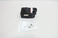 SQUARE D QO2175 PLUG-ON CIRCUIT BREAKER 175A AMP 120V-AC 240V-AC 2P