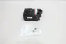 SQUARE D QO2175 PLUG-ON CIRCUIT BREAKER 175A AMP 120V-AC 240V-AC 2P thumbnail 1