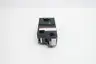SQUARE D QO2175 PLUG-ON CIRCUIT BREAKER 175A AMP 120V-AC 240V-AC 2P thumbnail 2