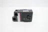 SQUARE D QO2175 PLUG-ON CIRCUIT BREAKER 175A AMP 120V-AC 240V-AC 2P thumbnail 3