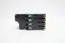 SQUARE D QO2175 PLUG-ON CIRCUIT BREAKER 175A AMP 120V-AC 240V-AC 2P thumbnail 5
